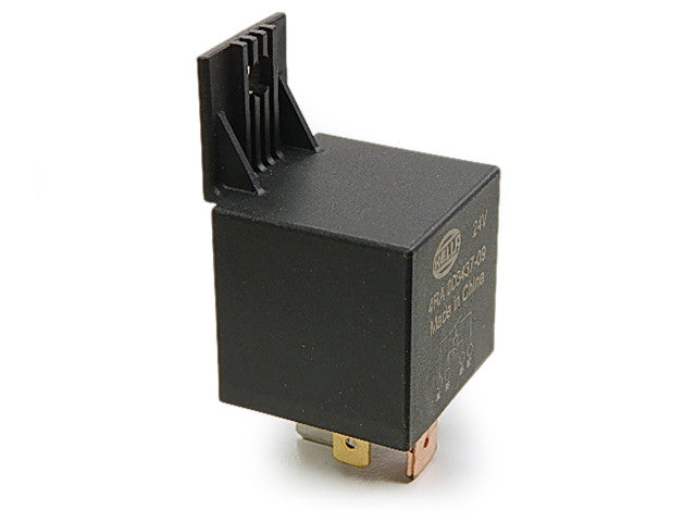 H41437091