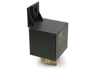 H41437091