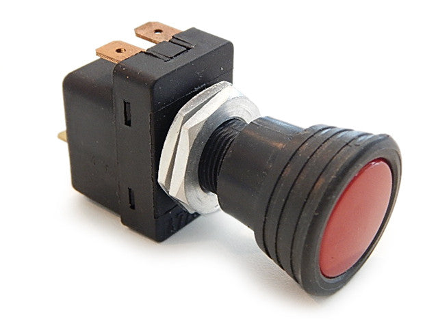 H61778001