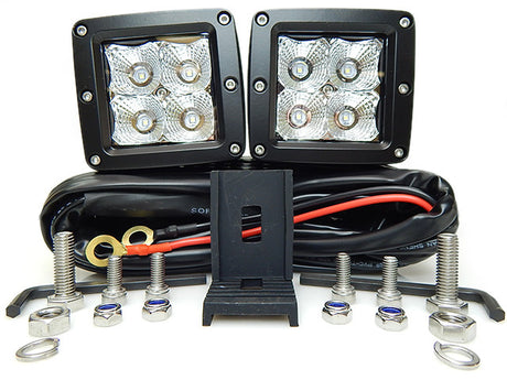 357204831 Complete Kit