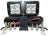 357204821 Complete Kit