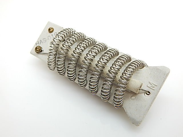 HAS-019K