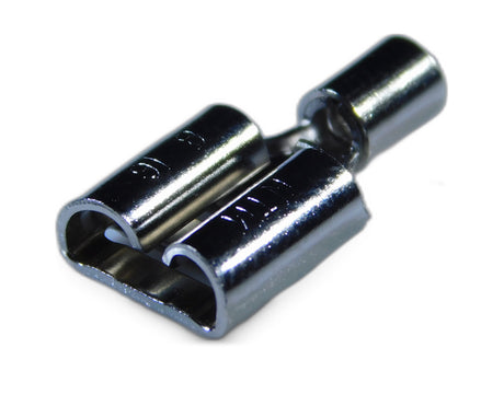 HBD630809F