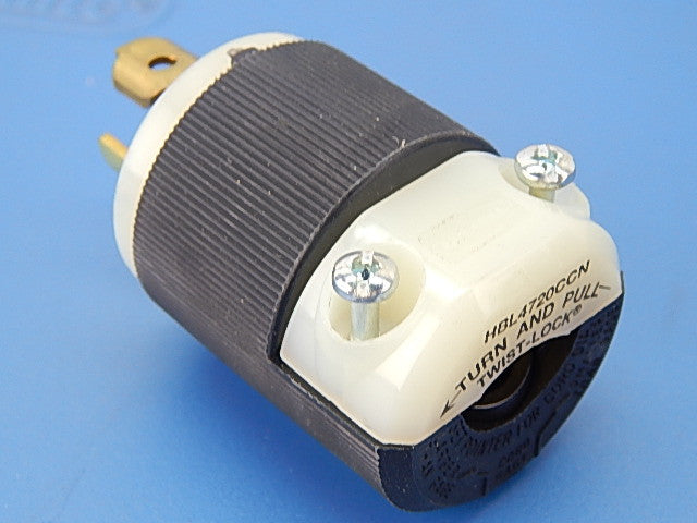 HBL4720CCN