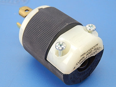 HBL4720CCN