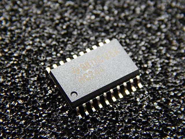HC244