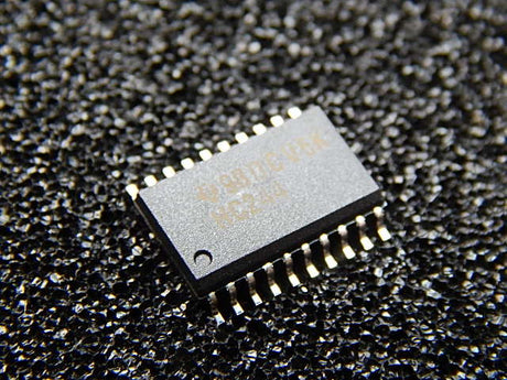 HC244
