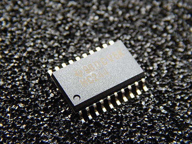 HC244