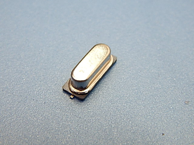 HCM49