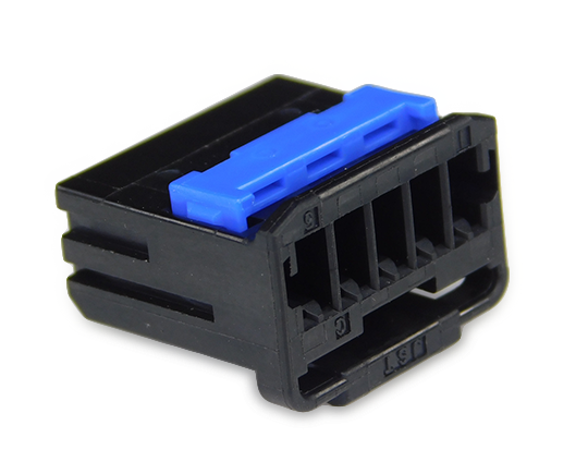 HCMPB-05-K