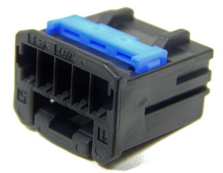 HCMPB-A05-K