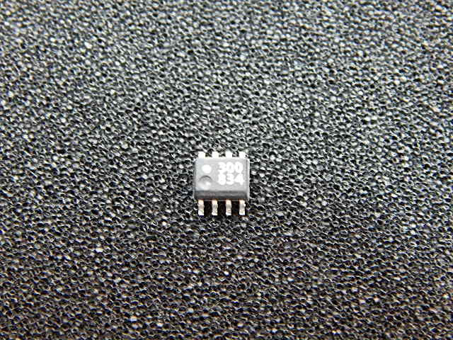 HCPL-0300-000E