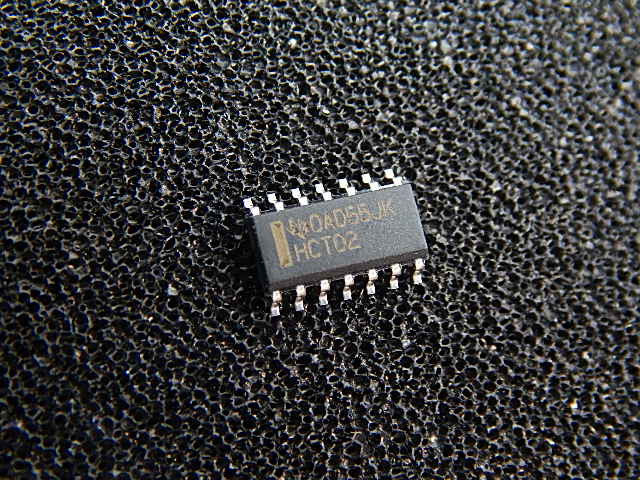 HCT02