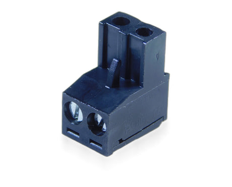 HD-515
