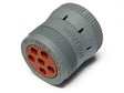 HD16-6-12S-B010