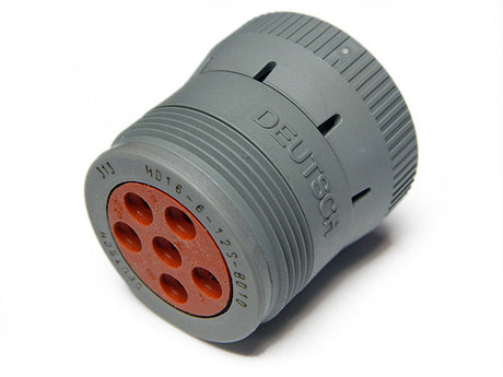HD16-6-12S-B010