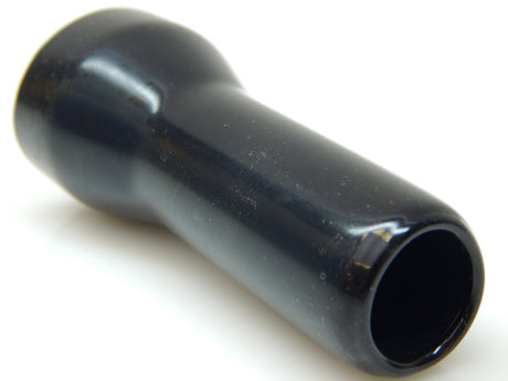 HD30-18BT-BK