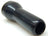 HD30-18BT-BK