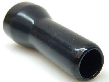 HD30-18BT-BK