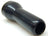 HD30-18BT-BK
