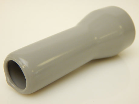HD30-18BT