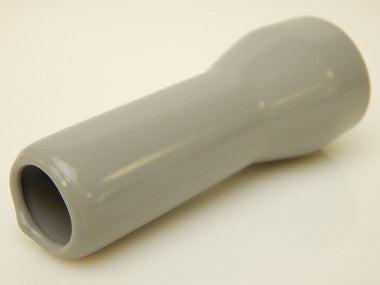 HD30-18BT