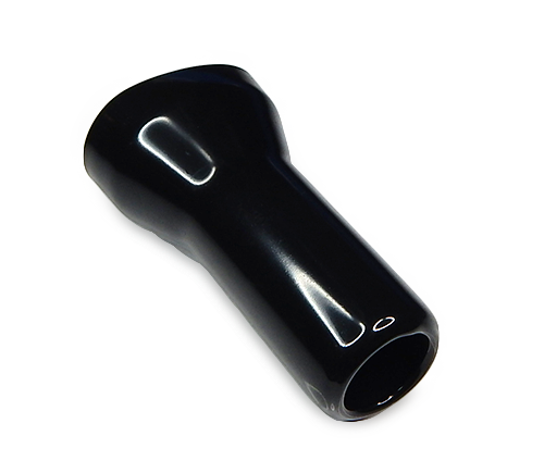 HD30-24BT-BK