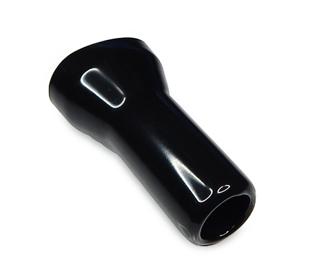 HD30-24BT-BK