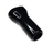 HD30-24BT-BK