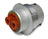 HD34-18-6PN