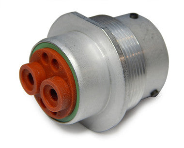 HD34-18-6PN
