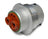 HD34-18-6PN