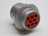 HD34-18-8PN