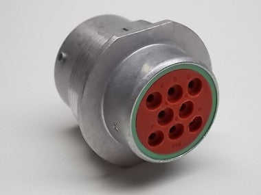 HD34-18-8PN