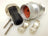 HD34-24-14PN-059