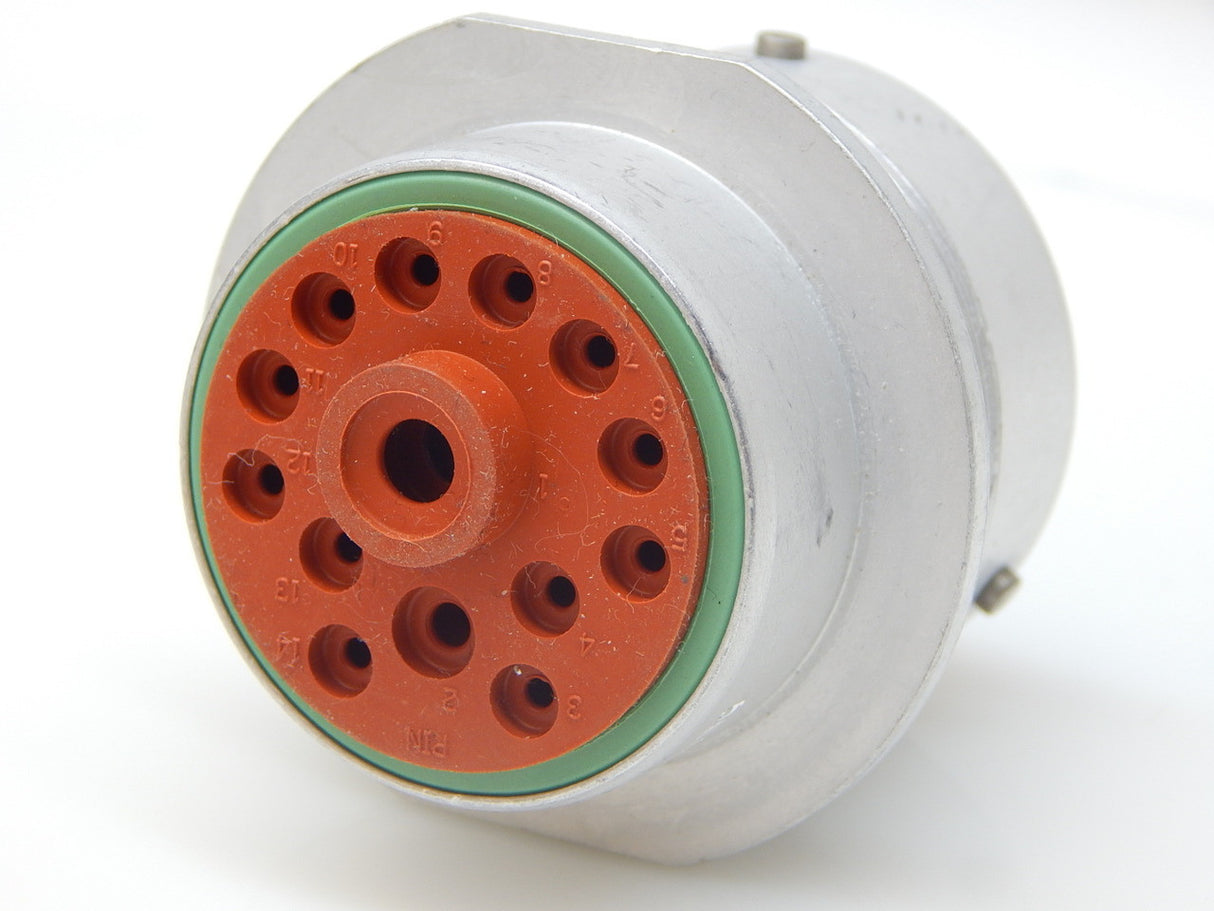HD34-24-14PN