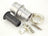 HD34-24-21SN-059
