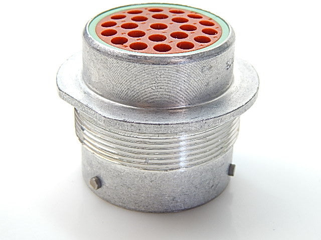 HD34-24-23PN