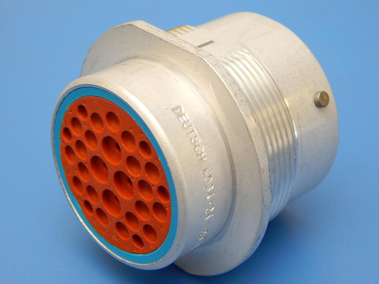 HD34-24-29SE