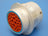 HD34-24-29SE