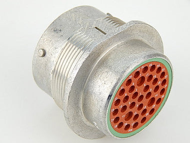 HD34-24-35PN