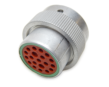 HD36-18-20PN