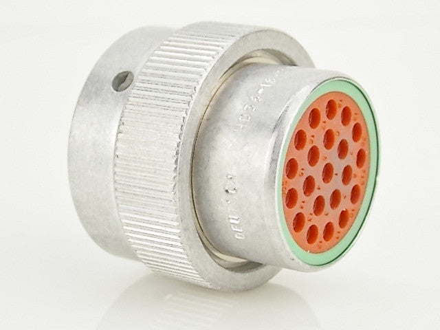 HD36-18-21SN