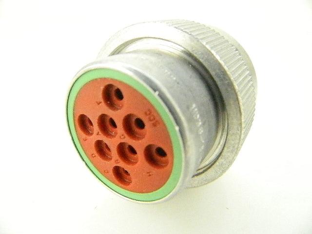 HD36-18-8SN