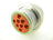HD36-18-8SN