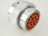 HD36-24-21PN