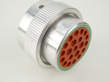 HD36-24-21PN