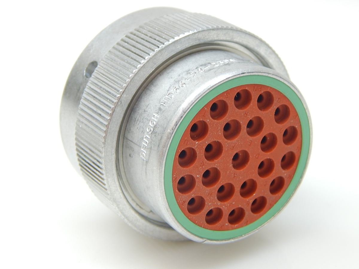 HD36-24-23PN