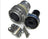 HD36-24-23SE-059