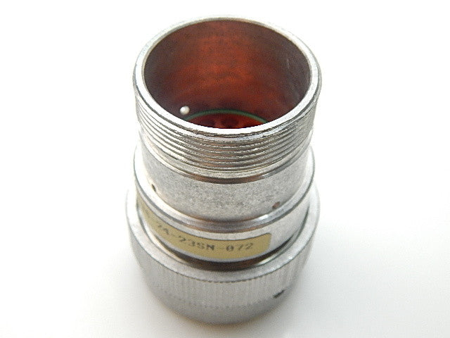 HD36-24-23SN-072